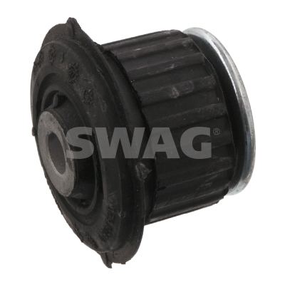 Łożyskowanie 30 60 0015 SWAG Autoteile GmbH